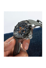 Load image into Gallery viewer, Male Watch GW0640G1