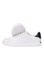 Load image into Gallery viewer, Howell Court Smooth Calf Sneaker 142364-130