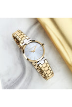 Load image into Gallery viewer, Female Watch LOUD Collection R2453164507