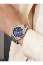 Load image into Gallery viewer, Élysée Male Watch CF.1001.MS.2