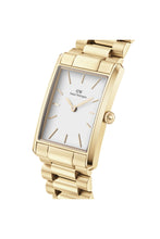 Load image into Gallery viewer, Unisex Watch DW00100703