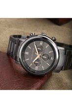 Load image into Gallery viewer, Male Watch T - COUPLE Collection R2453147012