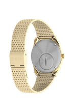 Load image into Gallery viewer, Male Watch TW2W62500