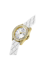 Load image into Gallery viewer, Female Watch GW0585L2