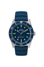 Load image into Gallery viewer, Male Watch TW2W74600