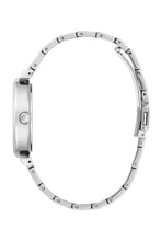 Load image into Gallery viewer, Female Watch GW0613L1