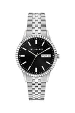 Load image into Gallery viewer, Male Watch T - BENT Collection R2453141012