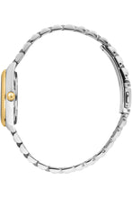Load image into Gallery viewer, Bienne Female Watch R0453124501