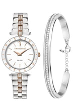 Load image into Gallery viewer, R 2453145507   Model Women's Wristwatch