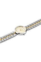 Load image into Gallery viewer, Madeleine Female Watch CF.0707.SU.G
