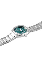 Load image into Gallery viewer, lyse Male Watch CF.0406.SWJ