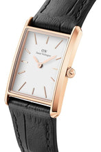 Load image into Gallery viewer, Female Watch DW00100693