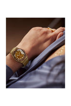 Load image into Gallery viewer, Female Watch TW2V92500
