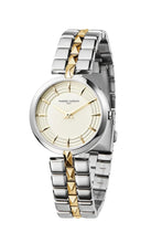 Load image into Gallery viewer, Madeleine Female Watch CF.0707.SU.G