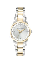 Load image into Gallery viewer, R 2453141503   Model Women's Wristwatch