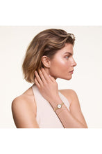 Load image into Gallery viewer, Gold Earring DW00400863