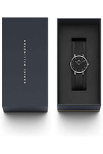 Load image into Gallery viewer, Female Watch DW00100202