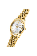 Load image into Gallery viewer, Female BIENNE LADY Watch R0453124505