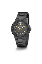 Load image into Gallery viewer, Male Track Watch GW0426G3