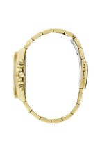 Load image into Gallery viewer, Female Watch GW0483L4