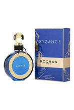 Load image into Gallery viewer, Rochas, Byzance, Eau De Parfum, For Women, 90 ml