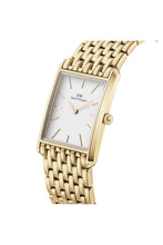Load image into Gallery viewer, Female Watch DW00100705
