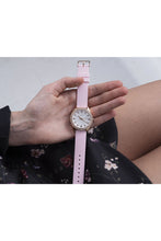 Load image into Gallery viewer, Female Anna Watch GW0359L3