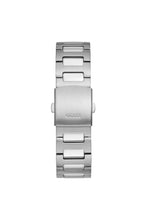 Load image into Gallery viewer, Male Scope Watch GW0454G1