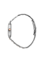 Load image into Gallery viewer, Female Watch T - SHINY Collection R2453145516