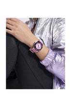 Load image into Gallery viewer, Female Watch GW0556L1