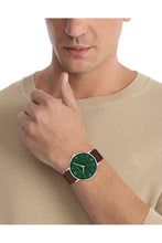 Load image into Gallery viewer, Modern Male Watch 25200435