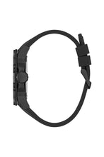 Load image into Gallery viewer, Male Watch GW0640G2