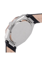 Load image into Gallery viewer, Élysée Male Watch CF.1000.LB.1