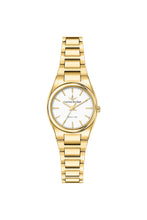 Load image into Gallery viewer, Female AVENUE Watch R0453122522