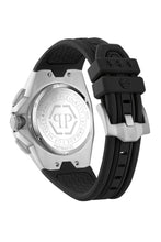 Load image into Gallery viewer, Octagon Male Watch PWTBA0123