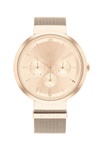 Load image into Gallery viewer, Female Watch 1782538