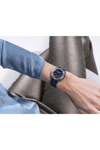 Load image into Gallery viewer, Female Watch GW0475L2