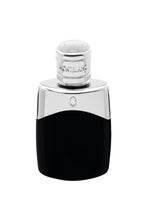Load image into Gallery viewer, Montblanc, Legend, Eau De Toilette, For Men, 30 ml