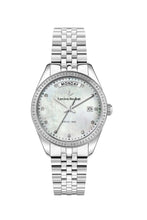 Load image into Gallery viewer, Female MADAME Watch R0453114518