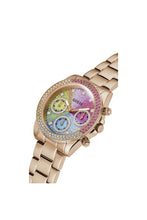 Load image into Gallery viewer, Female Watch GW0483L3