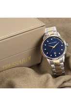 Load image into Gallery viewer, Male Watch T - BENT Collection R2453141001