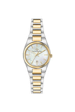 Load image into Gallery viewer, Female AVENUE Watch R0453122510