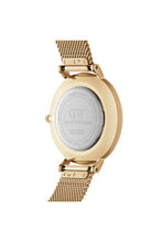 Load image into Gallery viewer, Unisex Watch DW00100345