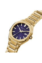 Load image into Gallery viewer, Élysée Male Watch CF.0404.SE.G
