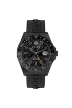 Load image into Gallery viewer, Gmt-I Challenger Male Watch PWYBA1023