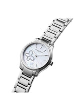 Load image into Gallery viewer, Vivienne Female Watch CF.0912.SJ.SET