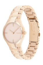 Load image into Gallery viewer, Admire Female Watch 25200334