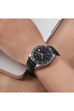 Load image into Gallery viewer, Nation Male Watch CF.1003.PB.3