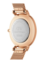Load image into Gallery viewer, Female Watch DW00100529