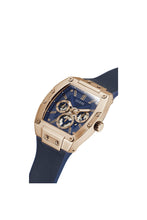 Load image into Gallery viewer, Male Watch GW0202G4